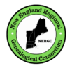 NERGC